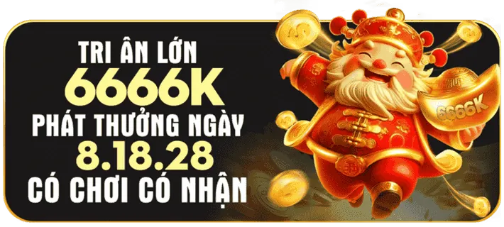 Tầm nhìn về một tương lai cá cược đổi mới