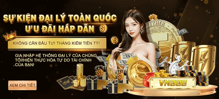Ưu đãi đặc biệt cho thể thao và casino WT88