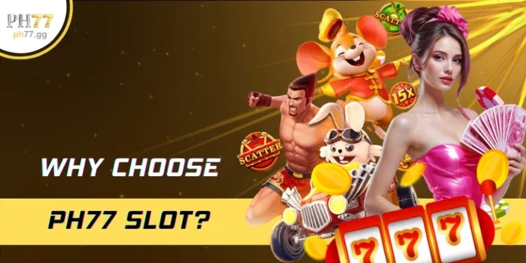 wt88 nhà cái Ra Mắt Trò Chơi Casino Mới