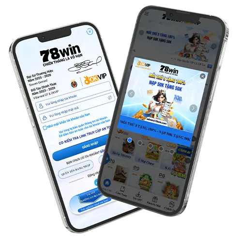 Khuyến mãi hấp dẫn từ wt88 nhà cái