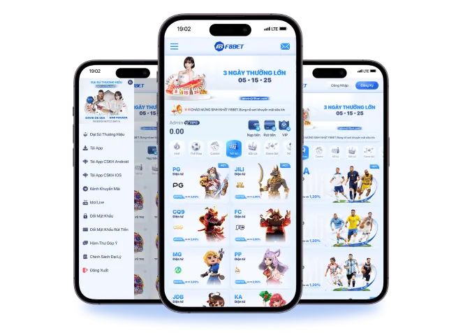 Câu Chuyện Thắng Lớn Slot Game wt88 nhà cái