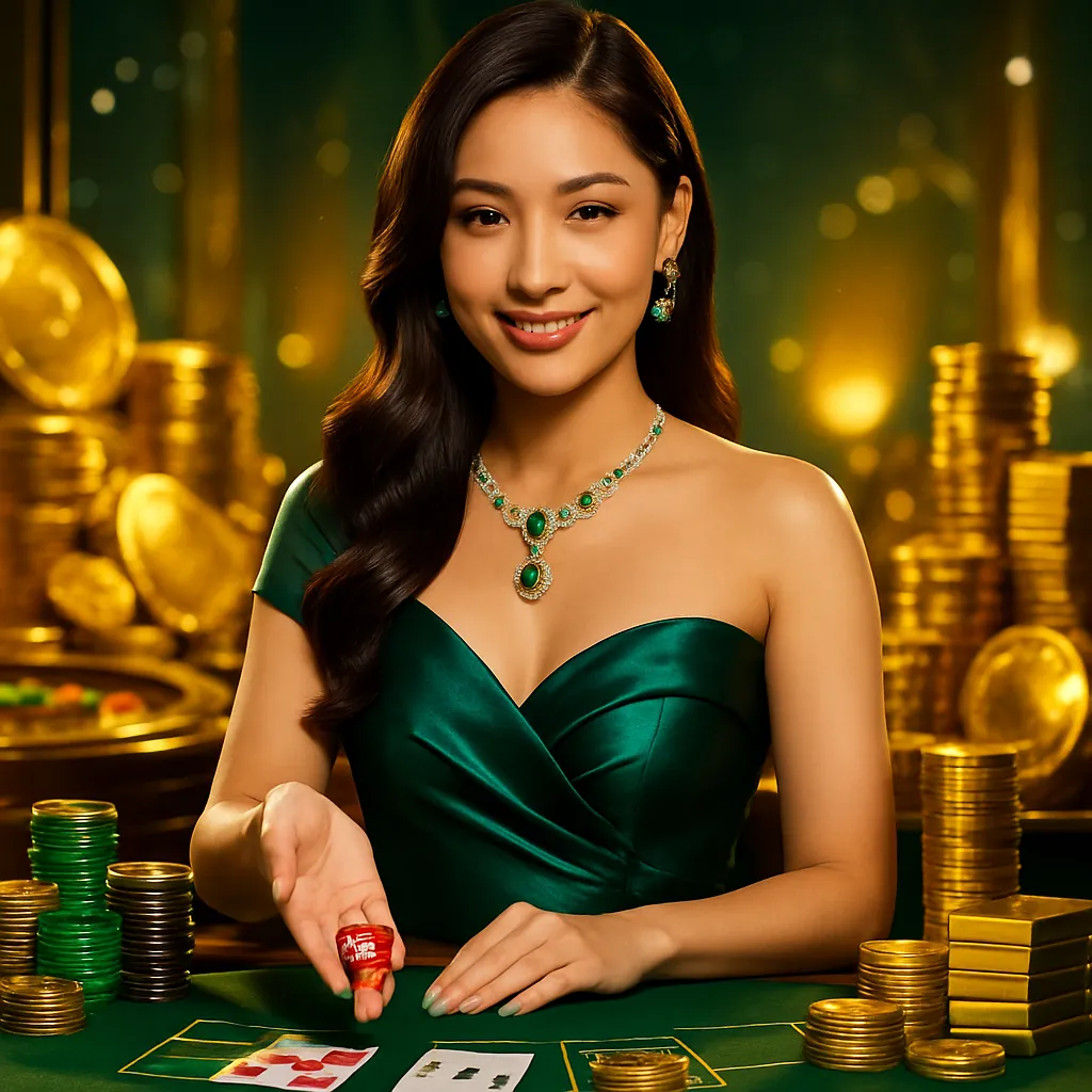 Luật chơi các trò chơi wt88 nhà cái