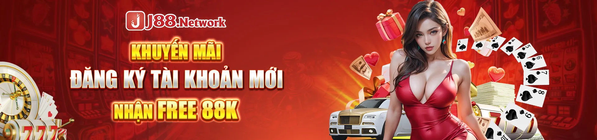 Giới thiệu về wt88 nhà cái - Nền tảng cá cược trực tuyến hàng đầu