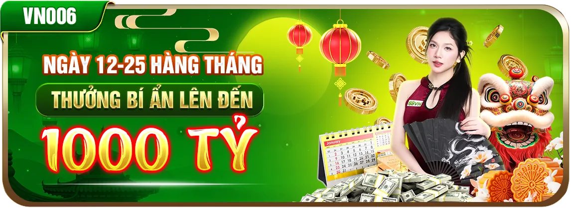wt88 nhà cái - Đội ngũ hỗ trợ khách hàng chuyên nghiệp sẵn sàng phục vụ 24/7