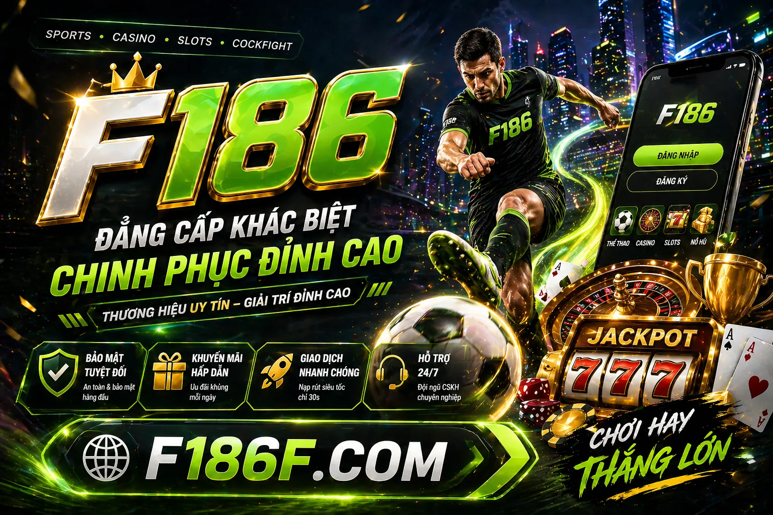 Kết nối an toàn wt88 nhà cái