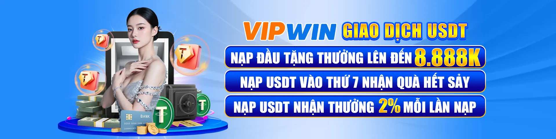 Giao diện ứng dụng wt88 nhà cái trên điện thoại
