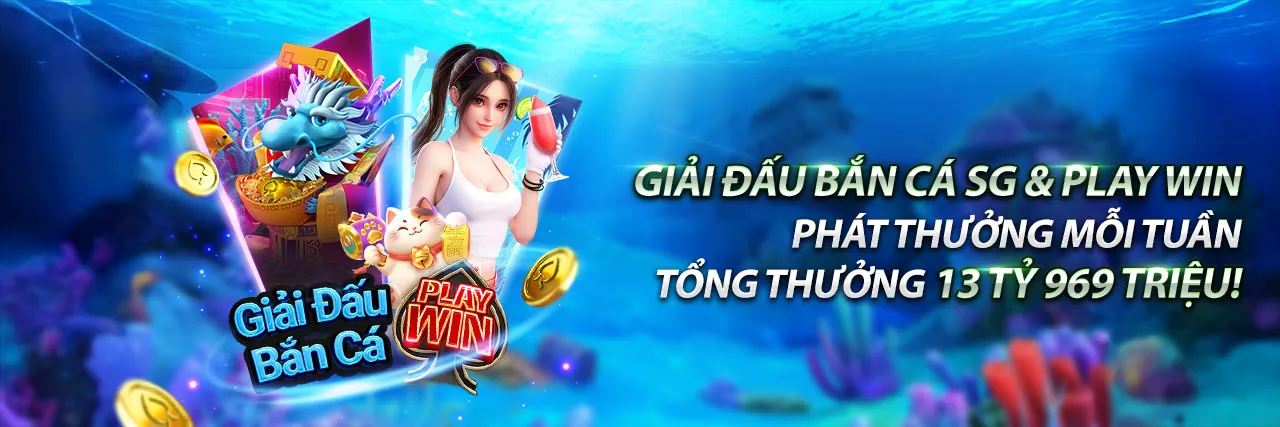 wt88 Cá Cược Thể Thao