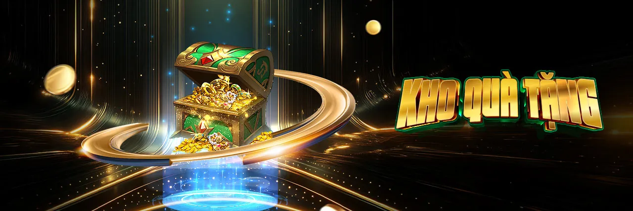 wt88 nhà cái giải đáp thắc mắc