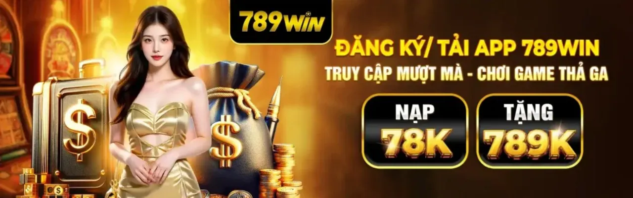 Khuyến Mãi Đá Gà WT88