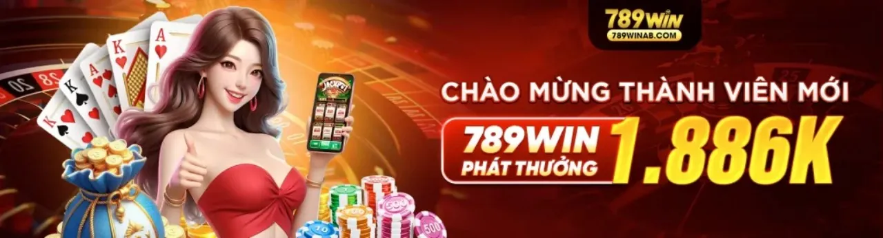 Bảo mật dữ liệu wt88 nhà cái