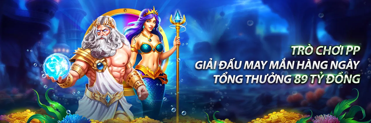 wt88 nhà cái Tin Tức Mới Nhất