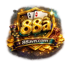 Chơi cờ bạc có trách nhiệm tại wt88 nhà cái