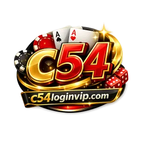 Ưu Đãi Thể Thao wt88