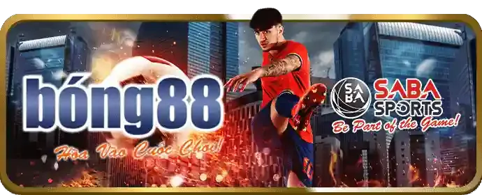 Hệ thống thanh toán an toàn của wt88 nhà cái