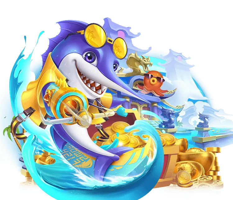 Trò Chơi Slot (Nổ Hũ) & Bắn Cá wt88 nhà cái