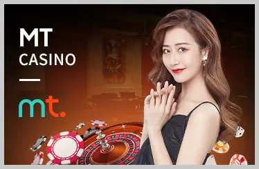 Điều Kiện Rõ Ràng