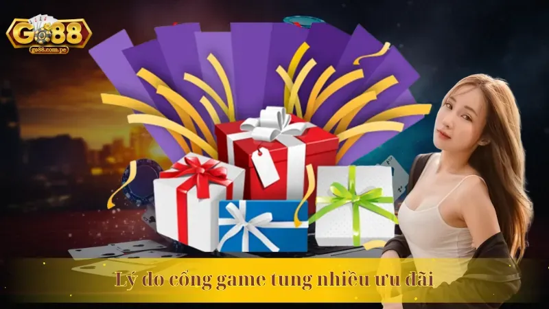 Khám Phá Các Tựa Game Nổ Hũ Hấp Dẫn Nhất Tại wt88 nhà cái 2026
