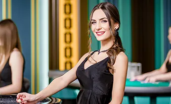 Đội ngũ hỗ trợ chuyên nghiệp của wt88 nhà cái