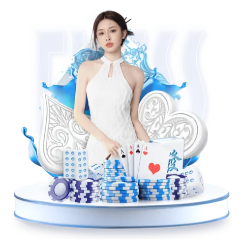 Đa dạng trò chơi cá cược tại wt88 nhà cái